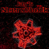 Jay’s Clash DNB (Neuroshock Warm Up)