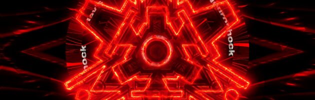 Neuroshock a Clash12 Stream V Marleyi